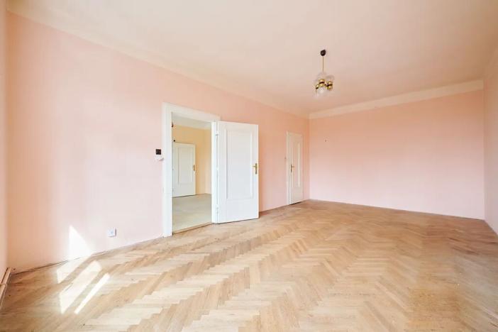 Prodej bytu 2+1, Praha - Nusle, 5. května, 81 m2