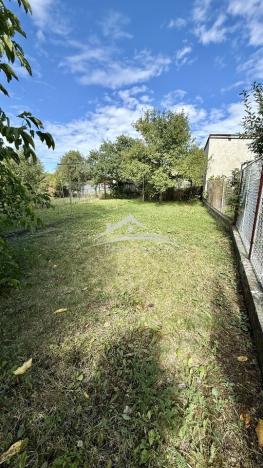 Prodej rodinného domu, Moravské Budějovice, Komenského, 90 m2