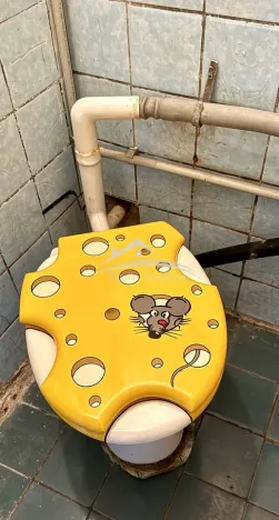 Prodej rodinného domu, Moravské Budějovice, Komenského, 90 m2