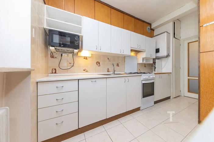 Prodej bytu 4+1, Hodonín, Mírové nám., 150 m2