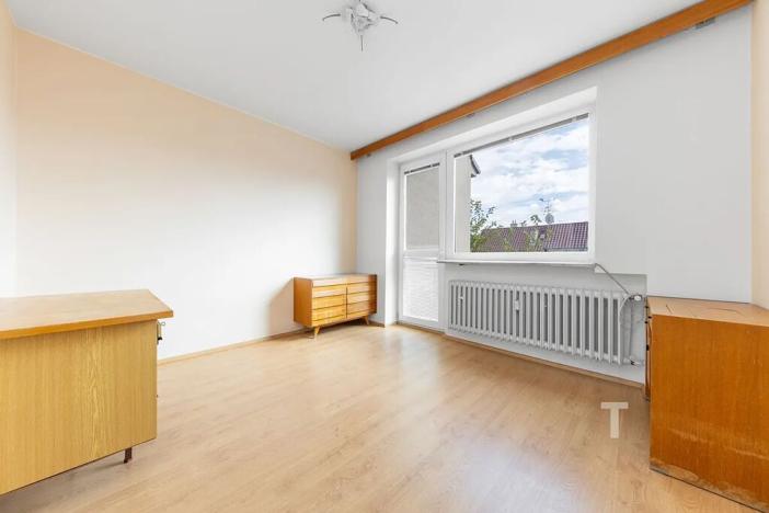 Prodej bytu 4+1, Hodonín, Mírové nám., 150 m2