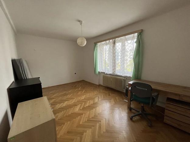 Pronájem bytu 3+1, Praha - Libeň, Na Korábě, 75 m2