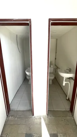 Pronájem skladu, Louny, Postoloprtská, 202 m2