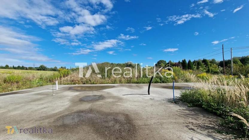 Prodej pozemku pro bydlení, Rychvald, Lutyňská, 17441 m2