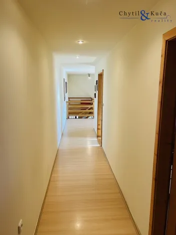 Prodej rodinného domu, Radslavice, Školní, 347 m2