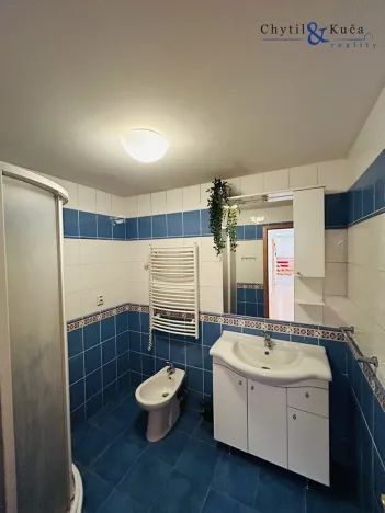 Prodej rodinného domu, Radslavice, Školní, 347 m2