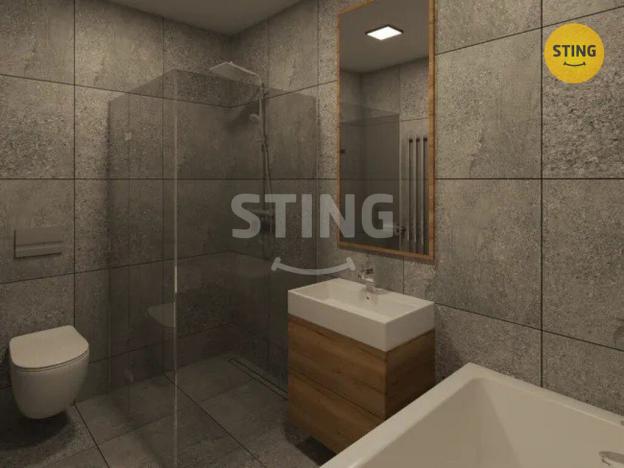 Prodej bytu 3+kk, Ostrava, Na Burni, 86 m2