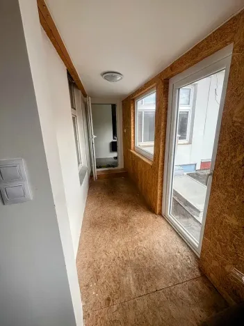 Prodej bytu 5+kk, Prostějov, Mlýnská, 148 m2