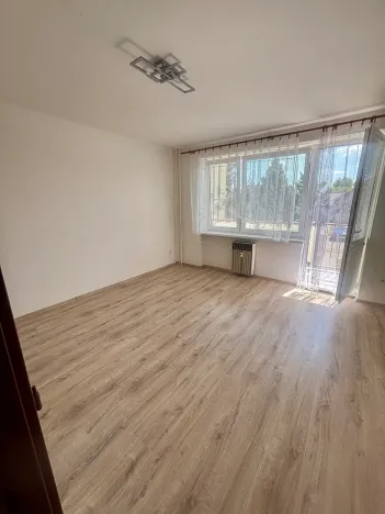 Pronájem bytu 2+1, Kostelec na Hané, Sportovní, 61 m2