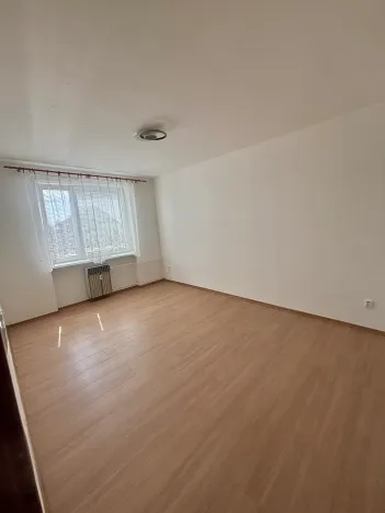 Pronájem bytu 2+1, Kostelec na Hané, Sportovní, 61 m2