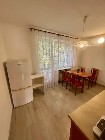 Pronájem bytu 2+1, Kostelec na Hané, Sportovní, 61 m2