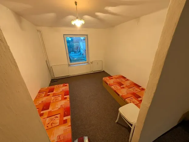 Prodej rodinného domu, Tištín, 79 m2