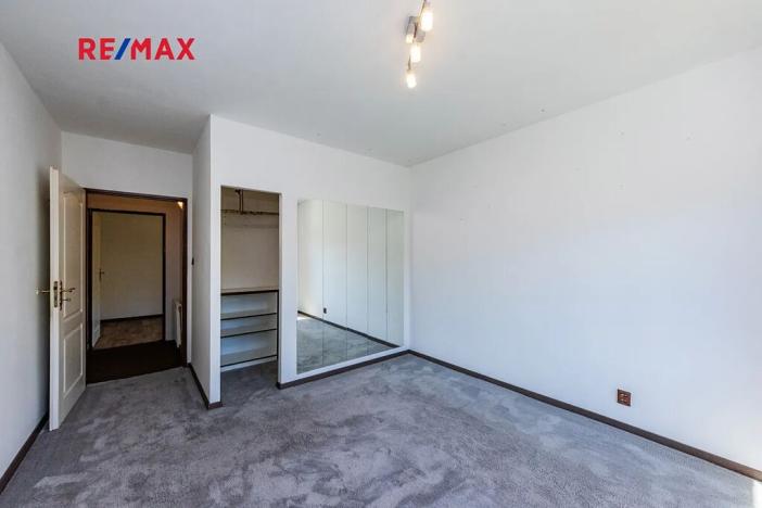 Prodej rodinného domu, Maršovice, 377 m2