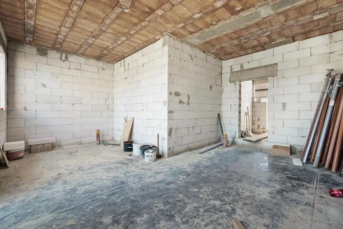 Prodej rodinného domu, Prace, Jiříkovská, 140 m2