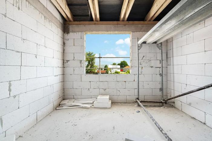 Prodej rodinného domu, Prace, Jiříkovská, 140 m2