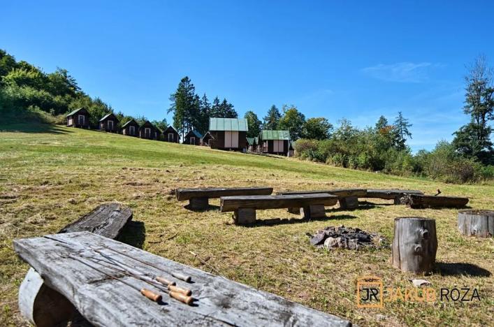 Prodej ubytování, Heřmánkovice, 1333 m2