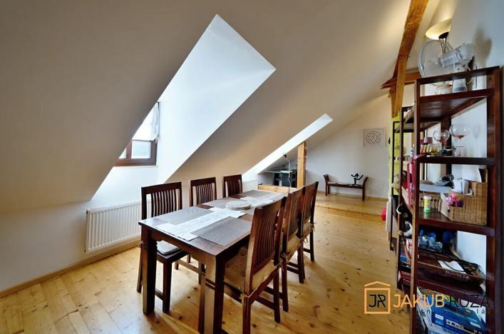 Prodej ubytování, Heřmánkovice, 1333 m2