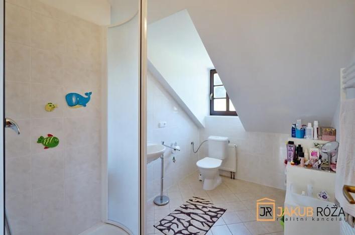 Prodej ubytování, Heřmánkovice, 1333 m2