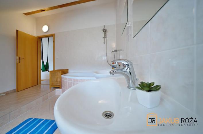 Prodej ubytování, Heřmánkovice, 1333 m2