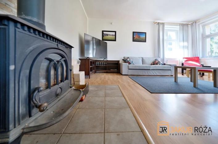 Prodej ubytování, Heřmánkovice, 1333 m2