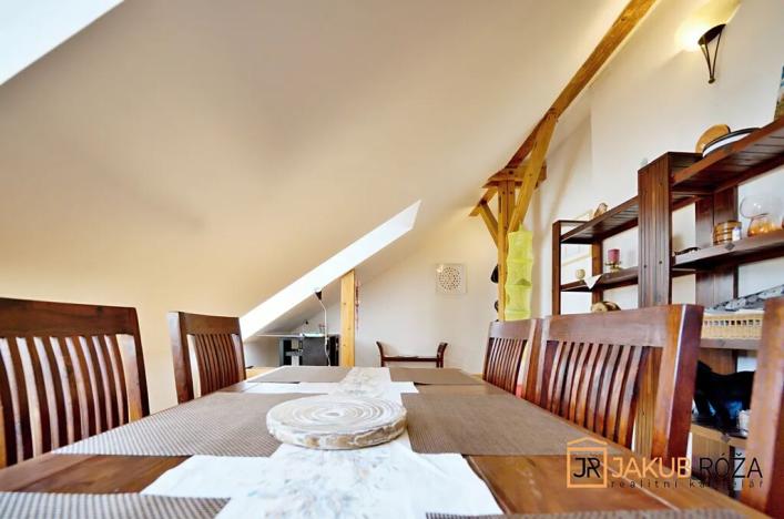 Prodej komerčního pozemku, Heřmánkovice, 40632 m2