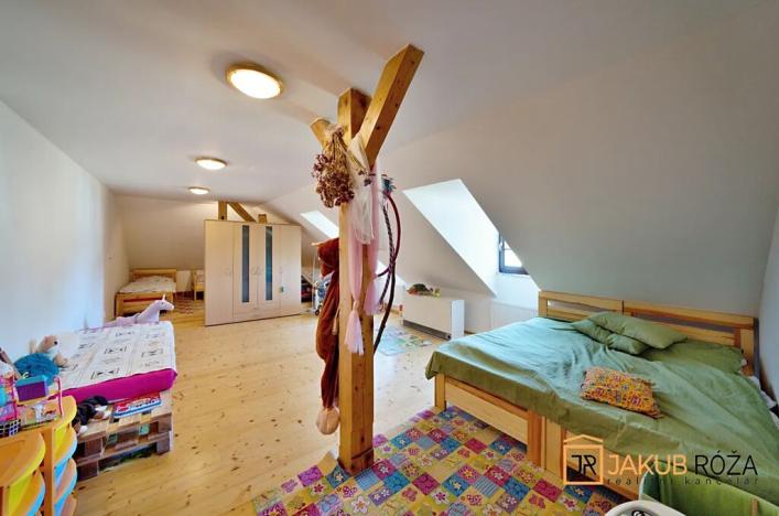 Prodej komerčního pozemku, Heřmánkovice, 40632 m2