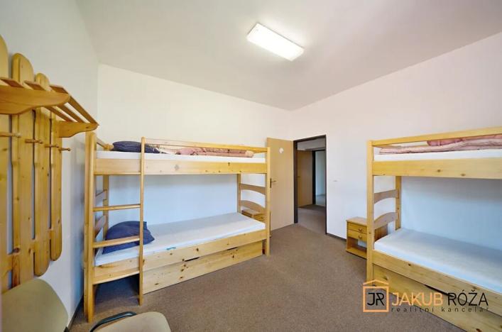 Prodej komerčního pozemku, Heřmánkovice, 40632 m2