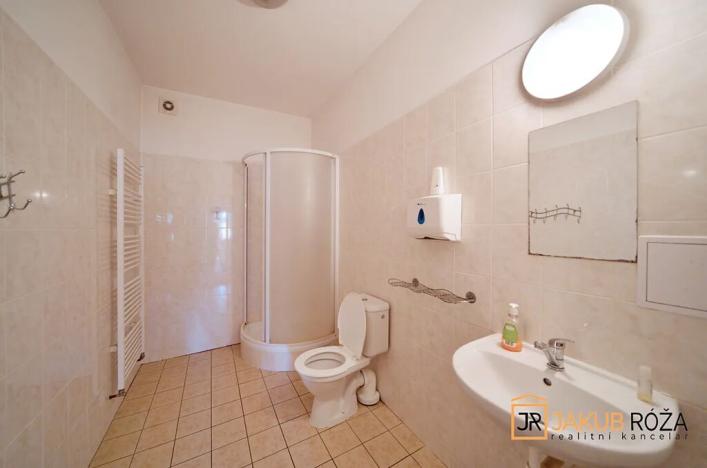 Prodej komerčního pozemku, Heřmánkovice, 40632 m2