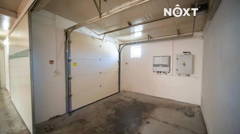 Pronájem obchodního prostoru, Břeclav, Lidická, 675 m2