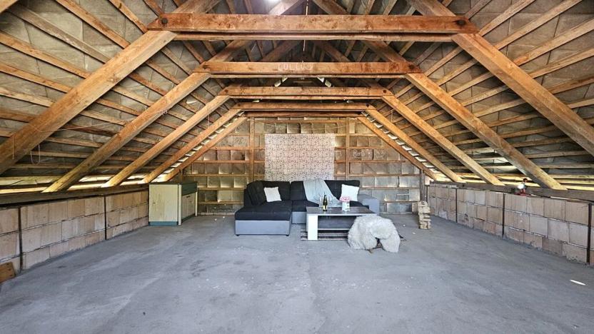 Prodej chaty, Horní Bradlo, 80 m2