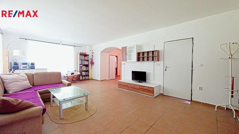 Prodej rodinného domu, Hospříz - Hrutkov, 189 m2