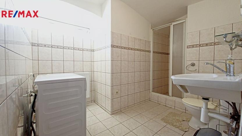 Prodej rodinného domu, Hospříz - Hrutkov, 189 m2