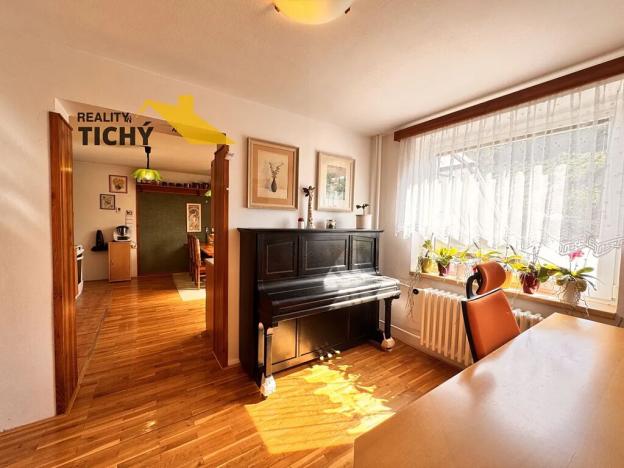 Prodej rodinného domu, Hronov, Na louce, 171 m2