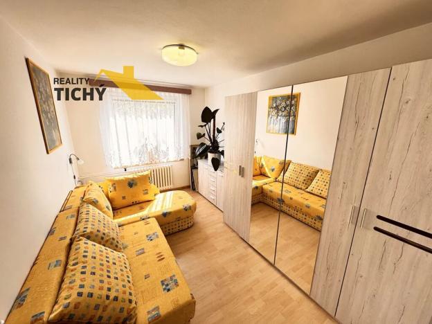 Prodej rodinného domu, Hronov, Na louce, 171 m2