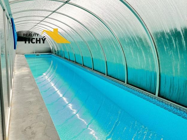 Prodej rodinného domu, Hronov, Na louce, 171 m2