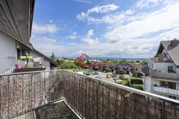 Prodej bytu 2+kk, Moravany, Višňová, 64 m2