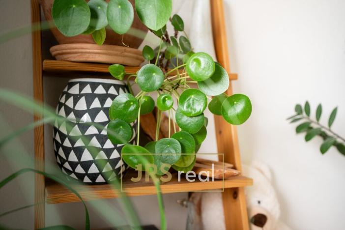 Prodej bytu 3+1, Uherské Hradiště, 69 m2