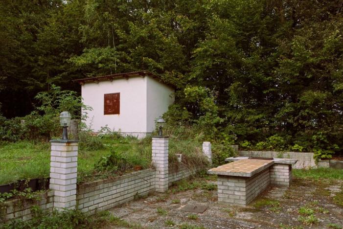 Prodej chaty, Netvořice - Dunávice, 220 m2