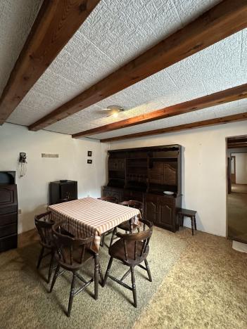 Prodej chaty, Netvořice - Dunávice, 220 m2