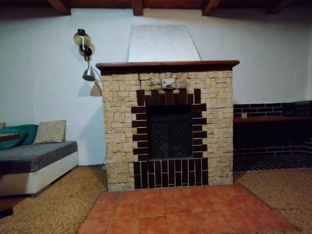 Prodej chaty, Netvořice - Dunávice, 220 m2