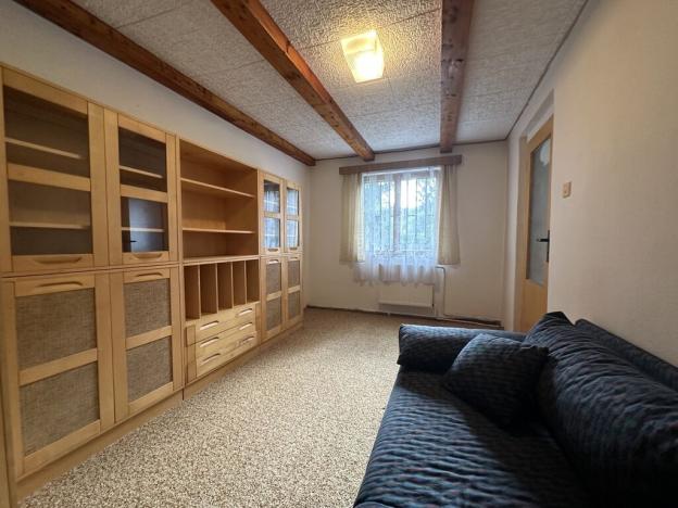 Prodej chaty, Netvořice - Dunávice, 220 m2