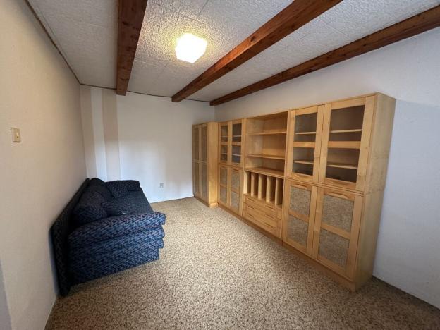 Prodej chaty, Netvořice - Dunávice, 220 m2