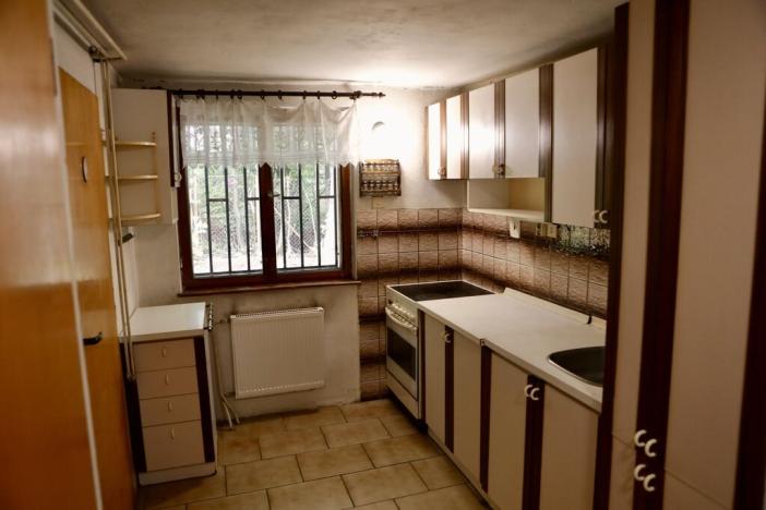 Prodej chaty, Netvořice - Dunávice, 220 m2