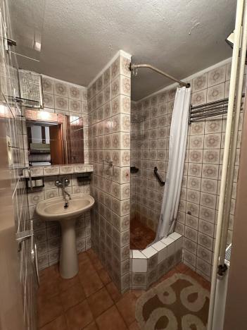 Prodej chaty, Netvořice - Dunávice, 220 m2