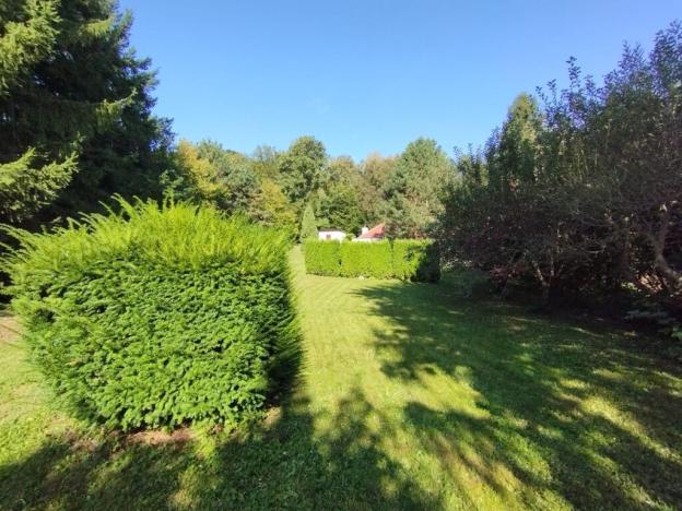 Prodej chaty, Netvořice - Dunávice, 220 m2