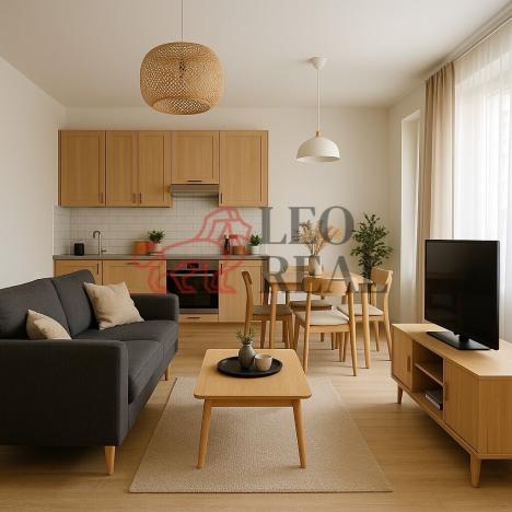 Prodej vícegeneračního domu, Žacléř, 90 m2