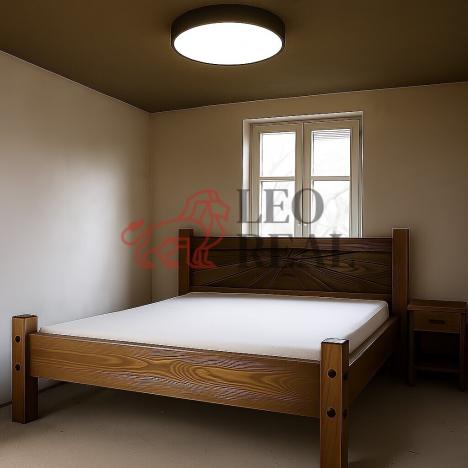 Prodej vícegeneračního domu, Žacléř, 90 m2