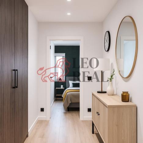 Prodej vícegeneračního domu, Žacléř, 90 m2