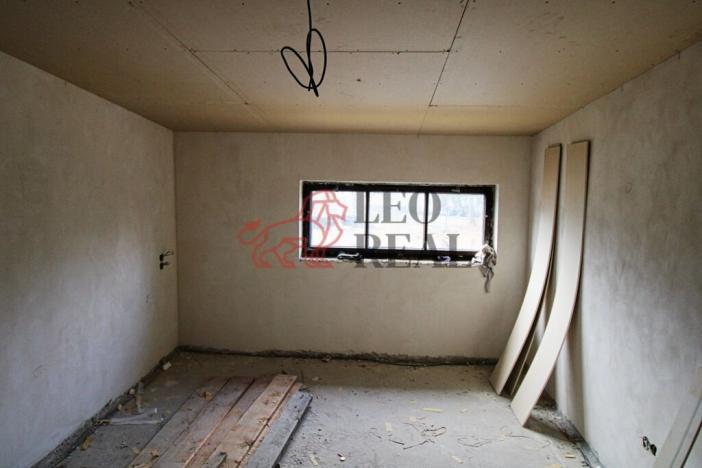 Prodej vícegeneračního domu, Žacléř, 90 m2