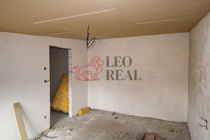 Prodej vícegeneračního domu, Žacléř, 90 m2